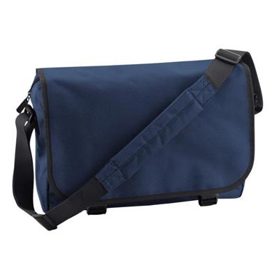 Bagbase Messenger Bag