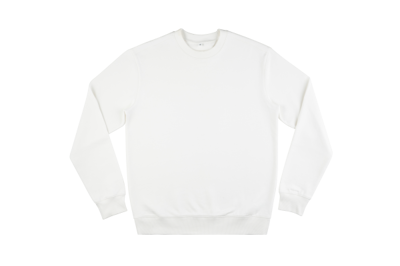 Unisex Heavy Weight Sweatshirt