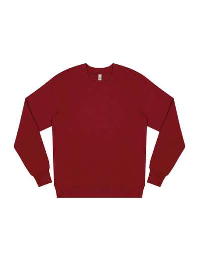 Earth Positive Sweatshirt