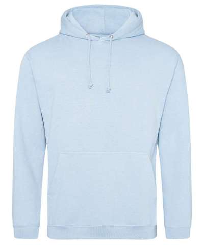 College Hoodie