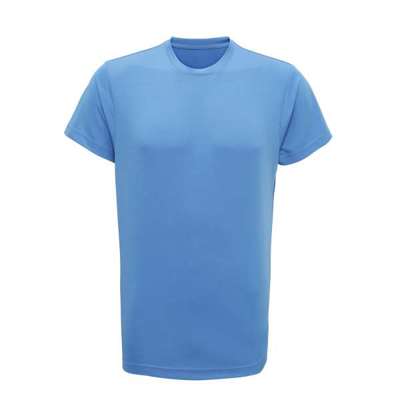 Tridri® Performance T Shirt