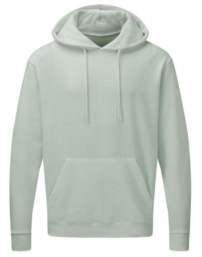Men's Hoodie