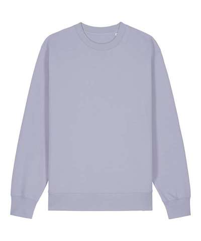 Iconic Crew neck Sweatshirt