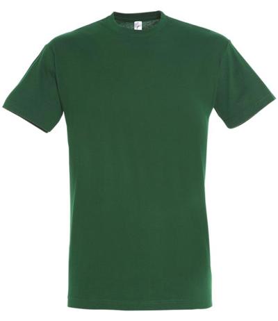 Regent T-Shirt