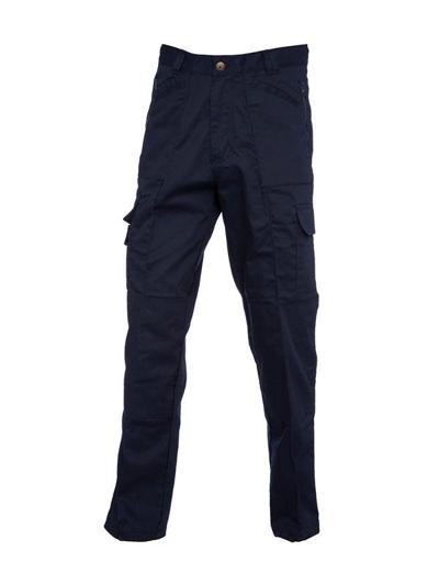 Action Trouser