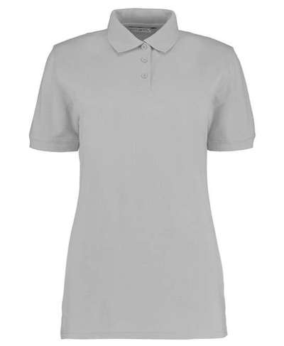 Klassic Polo Women's With Superwash® 60°C