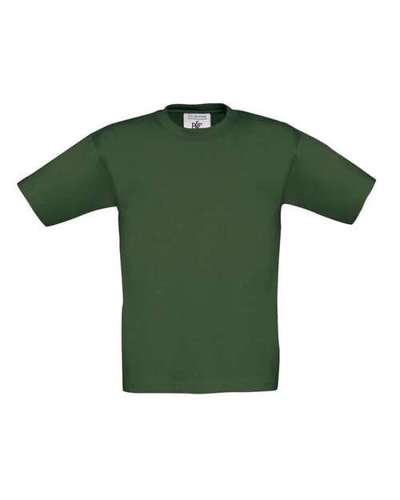 Kids Exact 150 T-Shirt