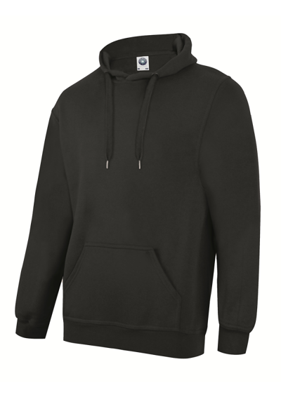 Value Hoodie