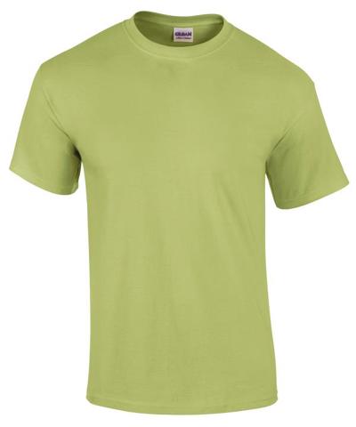 Ultra Cotton T Shirt