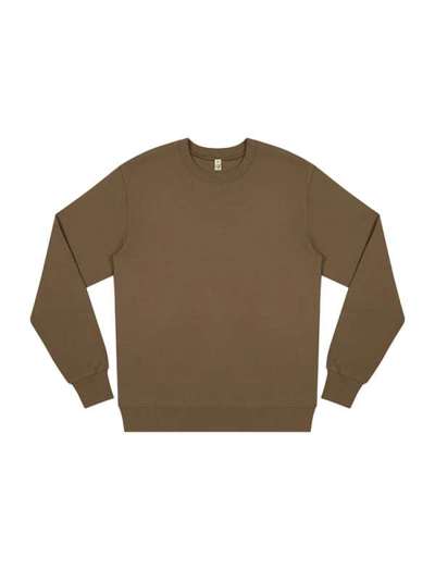 Earth Positive Sweatshirt