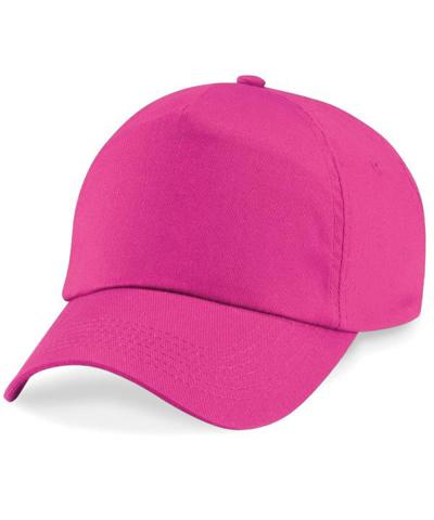B10b Childrens Cap