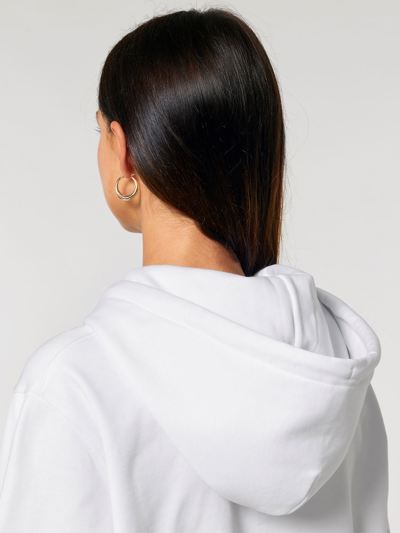 Unisex Cruiser 2.0 iconic hoodie sweatshirt