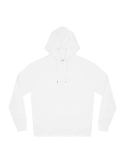 Earth Positive Pullover Hoodie