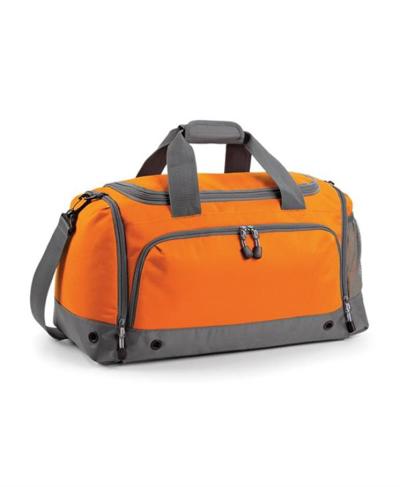 Bagbase Sports Holdall