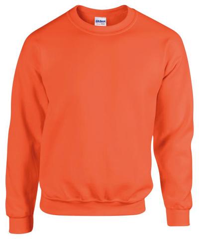 Heavy Blend™ Sweatshirt