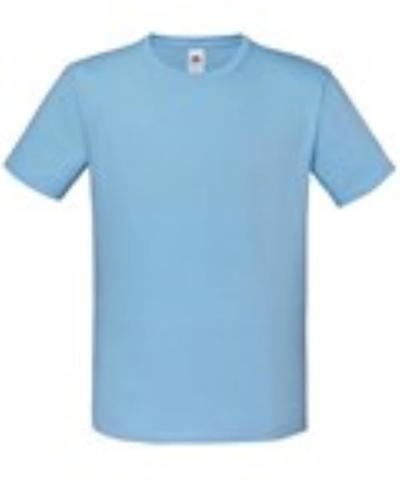 Kids Iconic 150 T-Shirt