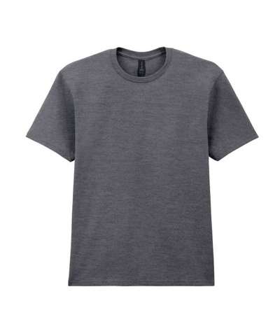 Softstyle Midweight Mens T Shirt