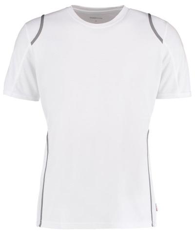 Gamegear® Cooltex® T Shirt Short Sleeve