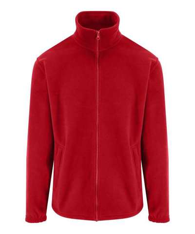 Pro Fleece Jacket