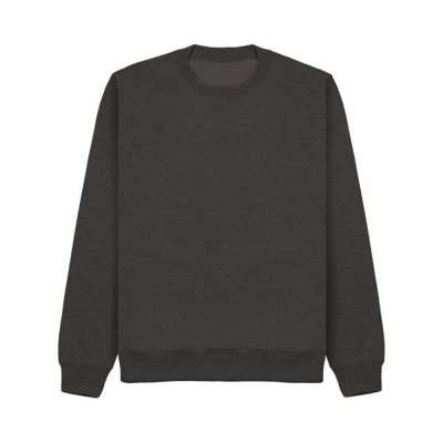 Comfort Cut Sweatshirt