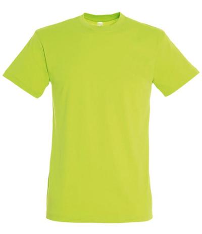 Regent T-Shirt
