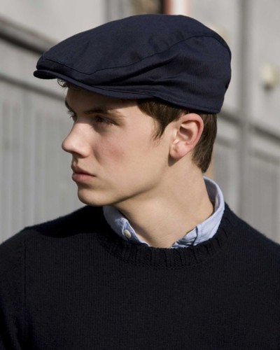 Gatsby Cap