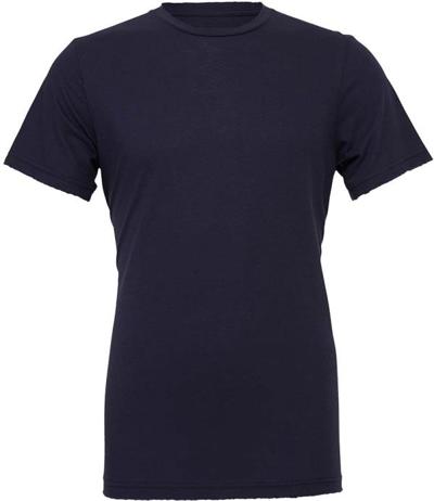 Retail T-Shirt