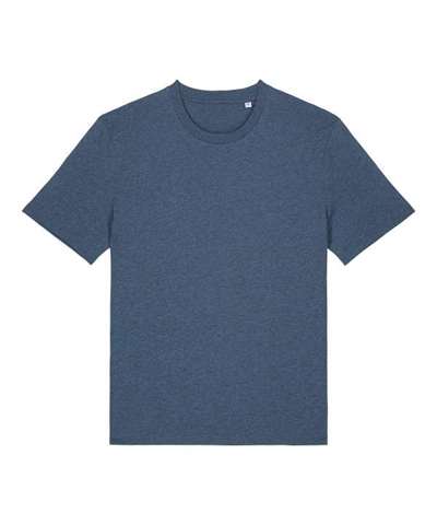 Unisex Creator 2.0 iconic t shirt