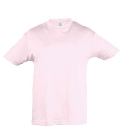 Kids Regent T Shirt