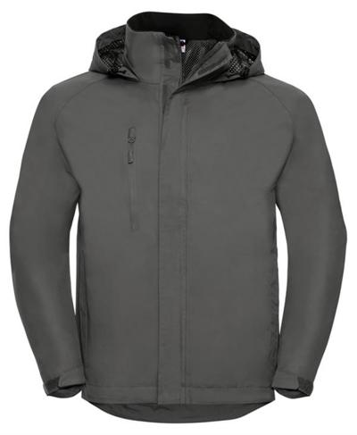 Men's Hydraplus 2000 Jacket