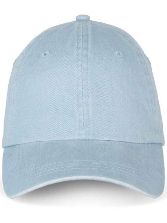 Faded Cap Native Spirit Order