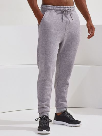 TriDri® fitted joggers