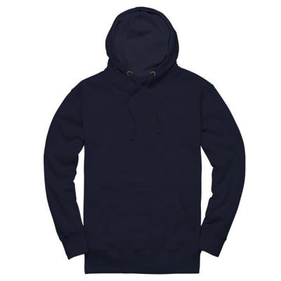 CLEARANCE Comfort Cut Hoodie