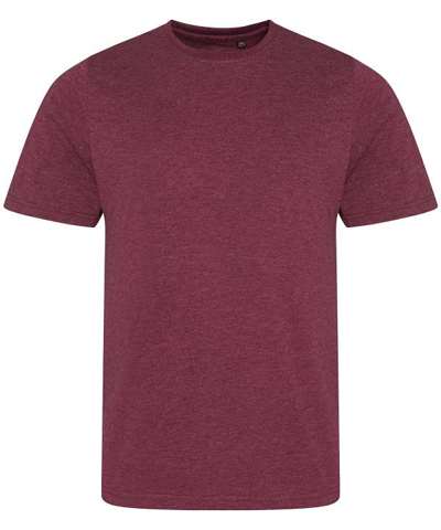 Tri Blend T-shirt