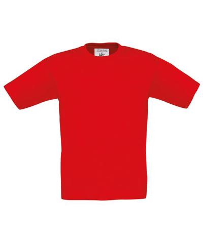 Kids Exact 150 T Shirt