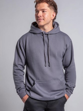 Pro Rtx Hoodie