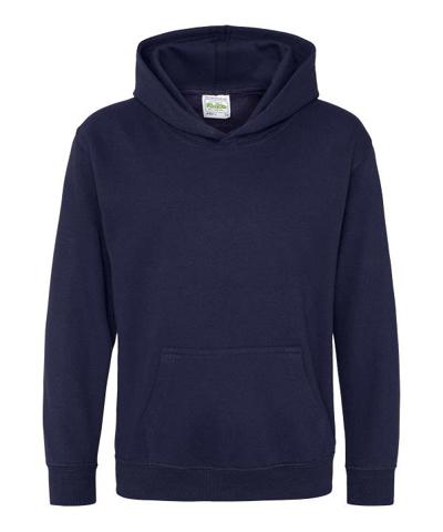 Kid's Hoodie