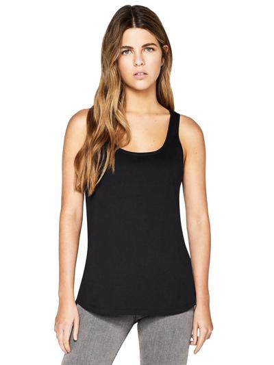 WOMEN'S CLASSIC VEST