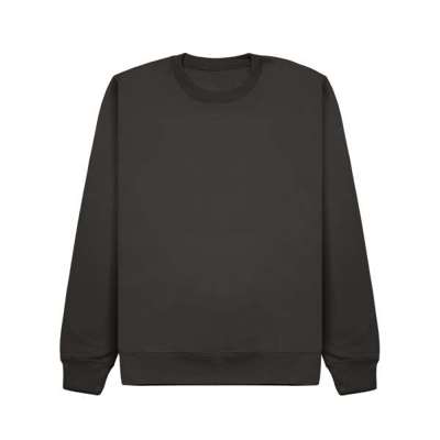 Comfort Cut Kids Sweatshirt