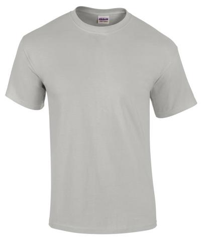 Ultra Cotton T Shirt
