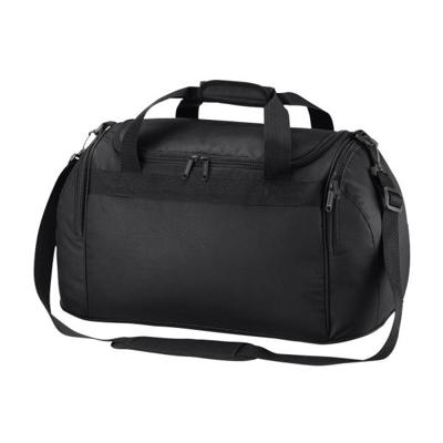 Holdall