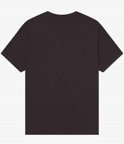 Unisex Heavyweight Boxy T Shirt