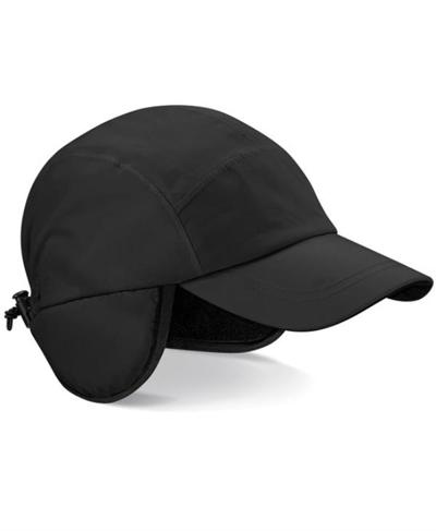 Beechfield Mountain Cap