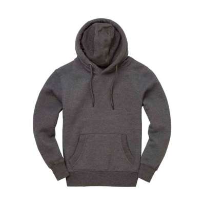 Ultra Premium Hoodie