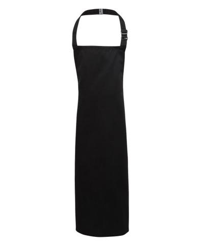 Kids Apron