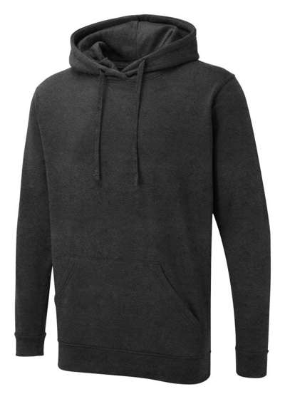 Super Value Hoodie