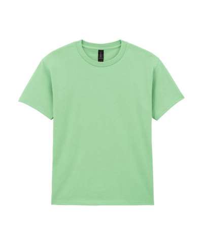 Heavy Cotton™ Youth T Shirt