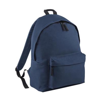 Back Pack
