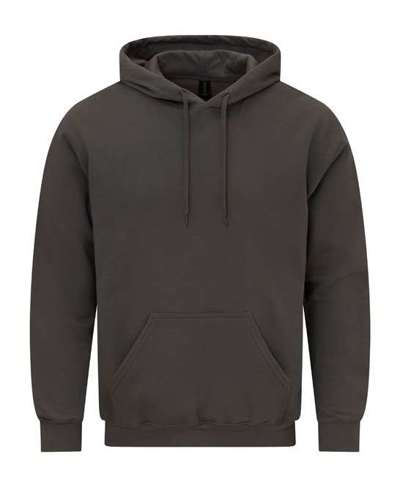 Gildan Softstyle® Midweight Hoodie