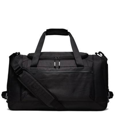 Nike departure duffle